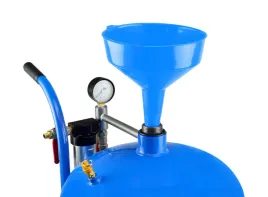 piaskarka-syfonowa-geko-76-l