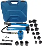 otwornica-geko-66-mm-seria-g00915