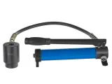 otwornica-geko-66-mm-srednica-66-mm