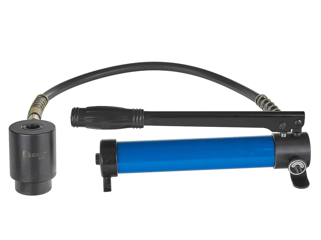 otwornica-geko-66-mm