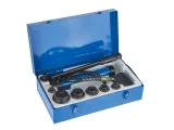 otwornica-geko-66-mm-waga-z-opakowaniem-10-2-kg