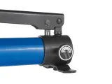 otwornica-geko-66-mm-kod-producenta-g00915