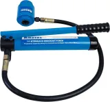 otwornica-geko-66-mm-marka-geko-seria-g00915