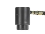 otwornica-geko-66-mm-marka-geko-zastosowanie-metale-kolorowe