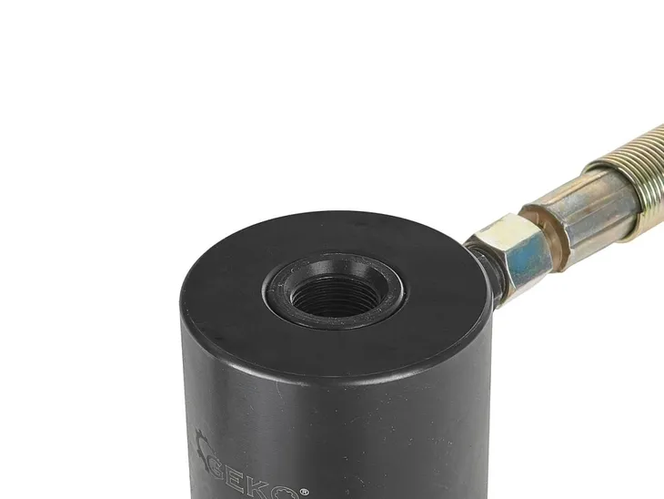 otwornica-geko-66-mm-marka-geko-srednica-66-mm