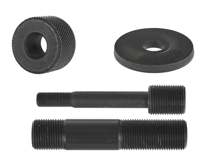 otwornica-geko-66-mm-marka-geko-waga-z-opakowaniem-10-2-kg