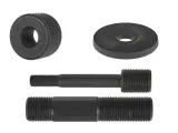 otwornica-geko-66-mm-marka-geko-waga-z-opakowaniem-10-2-kg