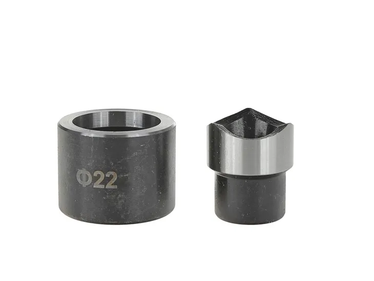 otwornica-geko-66-mm-marka-geko-kod-producenta-g00915
