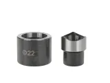 otwornica-geko-66-mm-marka-geko-kod-producenta-g00915