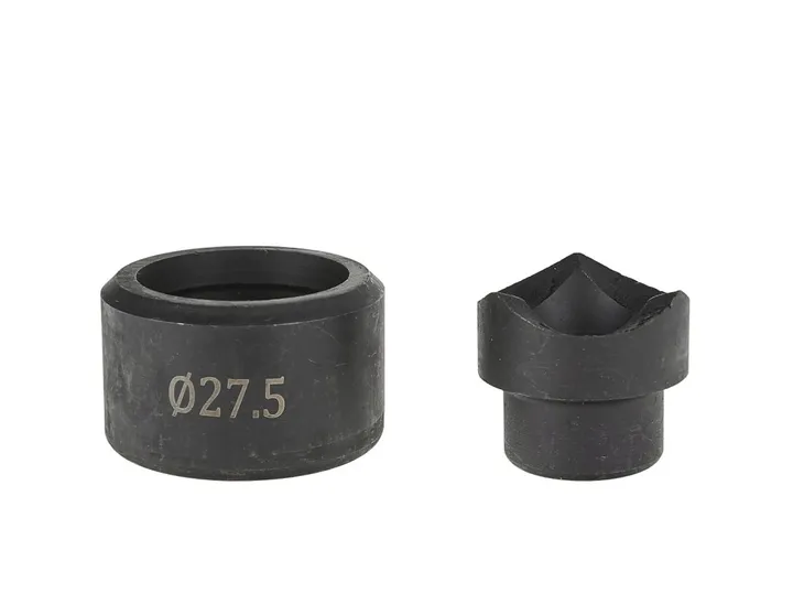otwornica-geko-66-mm-seria-g00915-marka-geko
