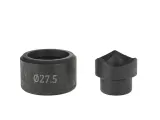 otwornica-geko-66-mm-seria-g00915-marka-geko