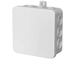 puszka-elektryczna-natynkowa-hermetyczna-scame-a3-85x85x37-mm-ip54