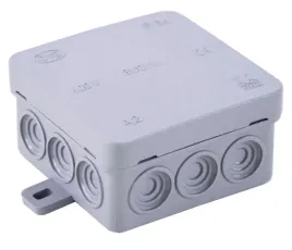 puszka-elektryczna-natynkowa-laczeniowa-scame-a4-100x100x40mm