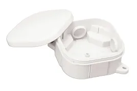puszka-elektryczna-hermetyczna-natynkowe-pawbol-92-x-92-x-44-mm-ip55