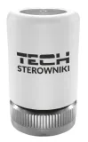 silownik-tech-sterowniki-stt-230-2-m