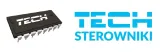 silownik-tech-sterowniki-stt-230-2-m-rodzaj-wodne
