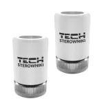 silownik-tech-sterowniki-stt-230-2-m-powierzchnia-grzewcza-0-m