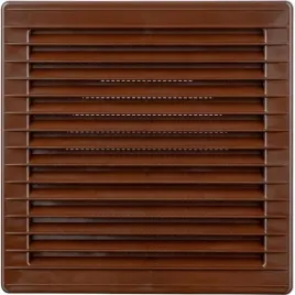 kratka-wentylacyjna-z-siatka-17x17-fi100-braz
