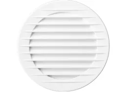 airroxy-kratka-okragla-z-siatka-60-bialy-1-opak