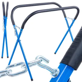 stojak-lakierniczy-rozstawny-montazowy-do-karoserii-stalowy-227kg