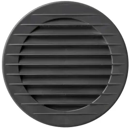 airroxy-kratka-okragla-z-siatka-60-grafit-1-opak