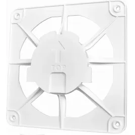 baza-pod-panel-szklany-drim-150x150-bialy-02-300