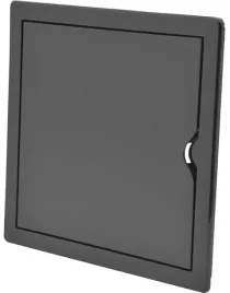 drzwiczki-rewizyjne-grafitowe-klapa-rewizyjna-zatrzask-20-x-20-cm-abs