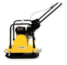 zageszczarka-plytowa-ubijak-kraftanddele-5-km-450-m-h