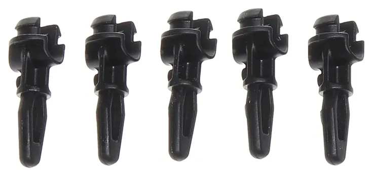 ekspander-satel-int-o-8-wyjsc-certyfikat-ce