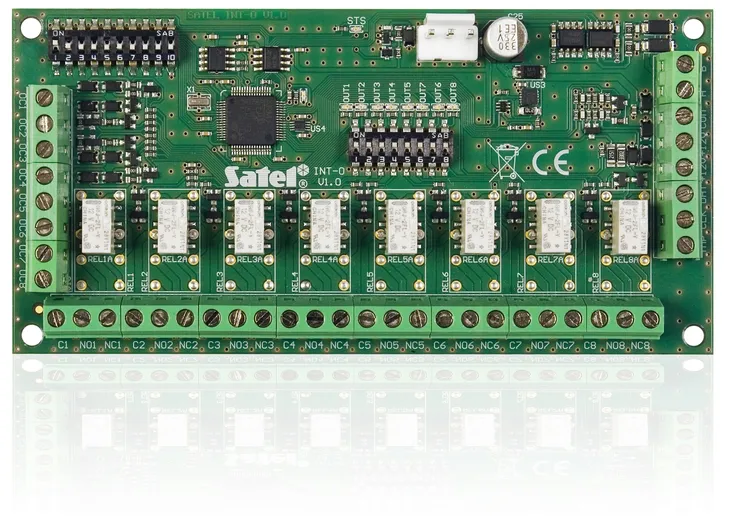 ekspander-satel-int-o-8-wyjsc-zawiera-baterie-nie