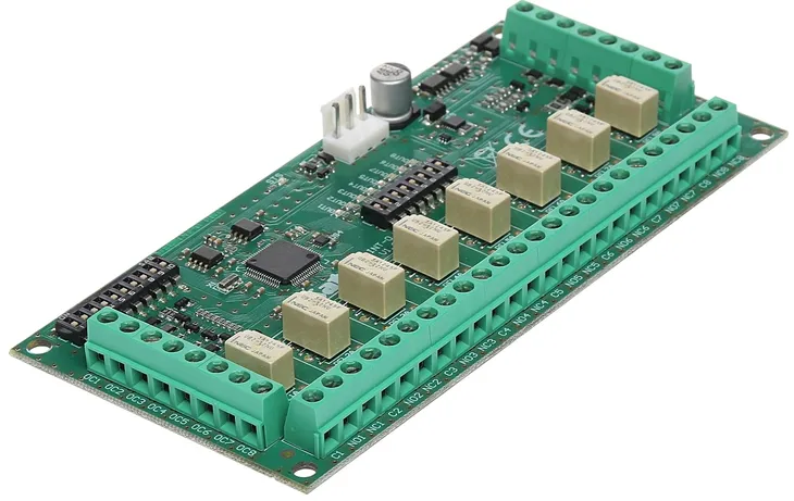 ekspander-satel-int-o-8-wyjsc-typ-alarmu-przewodowy-waga-z-opakowaniem-0-14-kg
