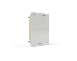 noark-pmf-12-rozdzielnica-podtynkowa-1x12-ip40
