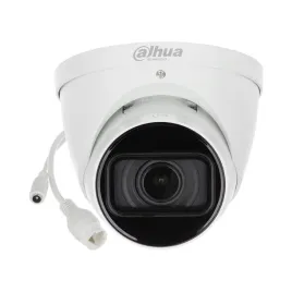 kamera-ip-dahua-ipc-hdw1431t-zs-2812-s4