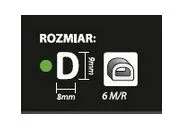 uszczelka-d-biala-6mb-goldwind