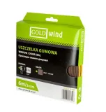 uszczelka-e-braz-6mb-goldwind
