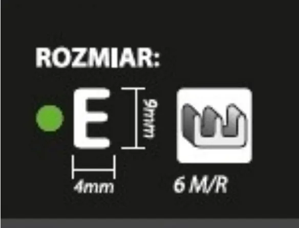 uszczelka-e-braz-6mb-goldwind