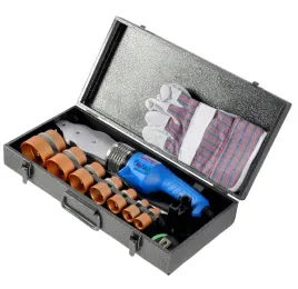 zgrzewarka-polifuzyjna-geko-g81033-16-63mm-1500w