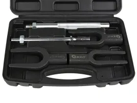 geko-sciagacze-sworzni-widelce-3szt-g02545