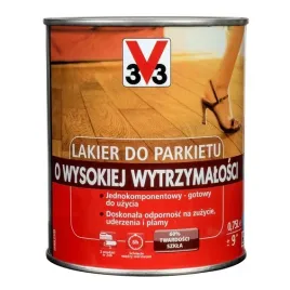 v33-lakier-do-parkietu-o-wysokiej-wytrzymalosci-075l-polysk