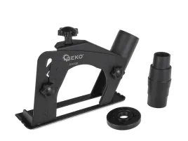 oslona-przeciwpylowa-odsysajaca-do-szlifierki-kato