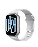 smartwatch-xiaomi-redmi-watch-5-active-bialy-material-paska-tworzywo-sztuczne