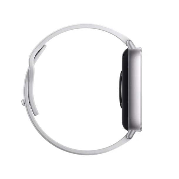 smartwatch-xiaomi-redmi-watch-5-active-bialy-marka-xiaomi