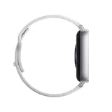 smartwatch-xiaomi-redmi-watch-5-active-bialy-marka-xiaomi