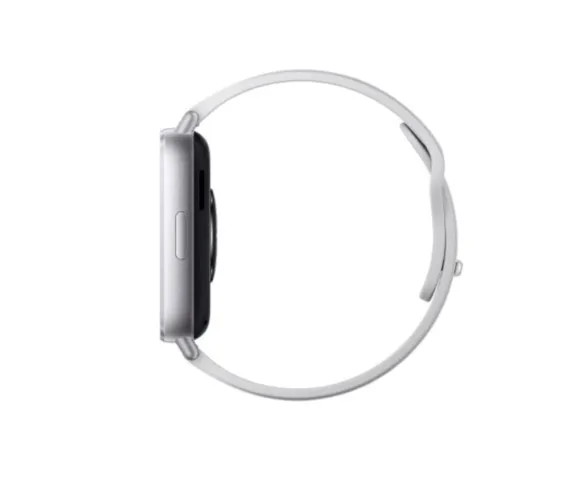 smartwatch-xiaomi-redmi-watch-5-active-bialy-czujniki-akcelerometr