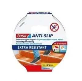tesa-tasma-antyposlizgowa-25-5-55587-przezroczysta