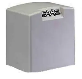 obudowa-gorna-do-napedu-faac-740-741