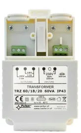 transformator-pulsar-awt682-trz-60-18-20-tr-60va-18v-20v-230v-do-opu-satel