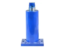 silownik-hydrauliczny-prasy-50t-geko-g02015a