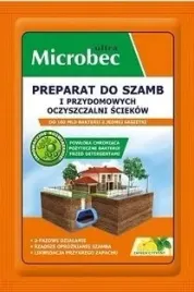 bros-microbec-ultra-do-szamb-25g