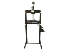 prasa-hydrauliczna-geko-20-t-z-manometrem